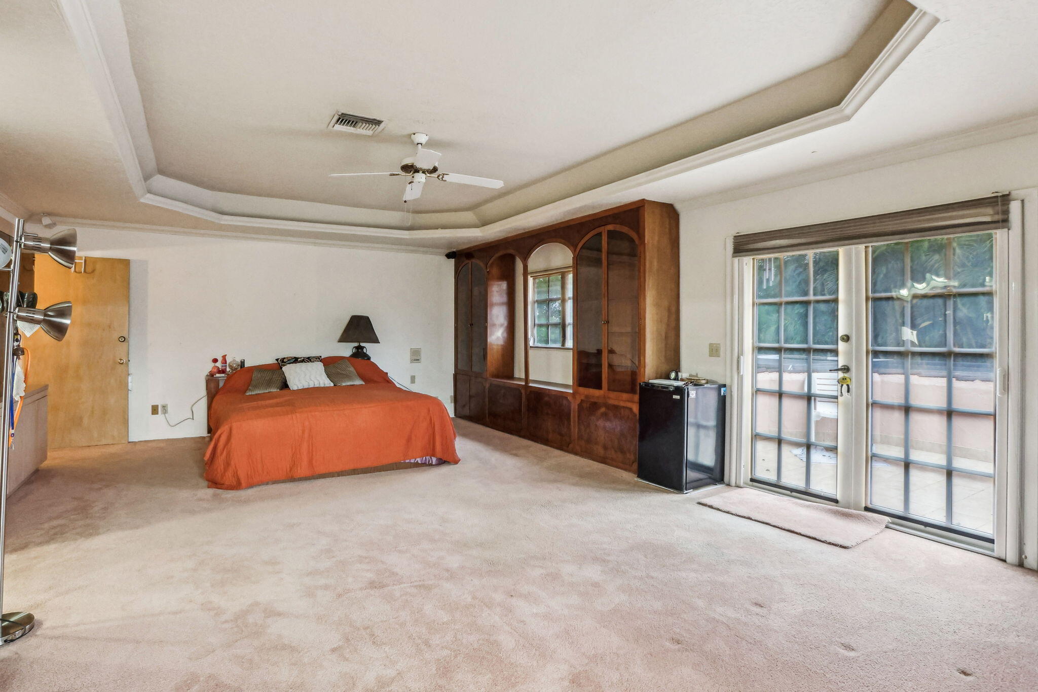 7699 East Country Club Boulevard Boca Raton, FL 33487 - Photo 23 of 34 42-web-or-mls-0E2A9666