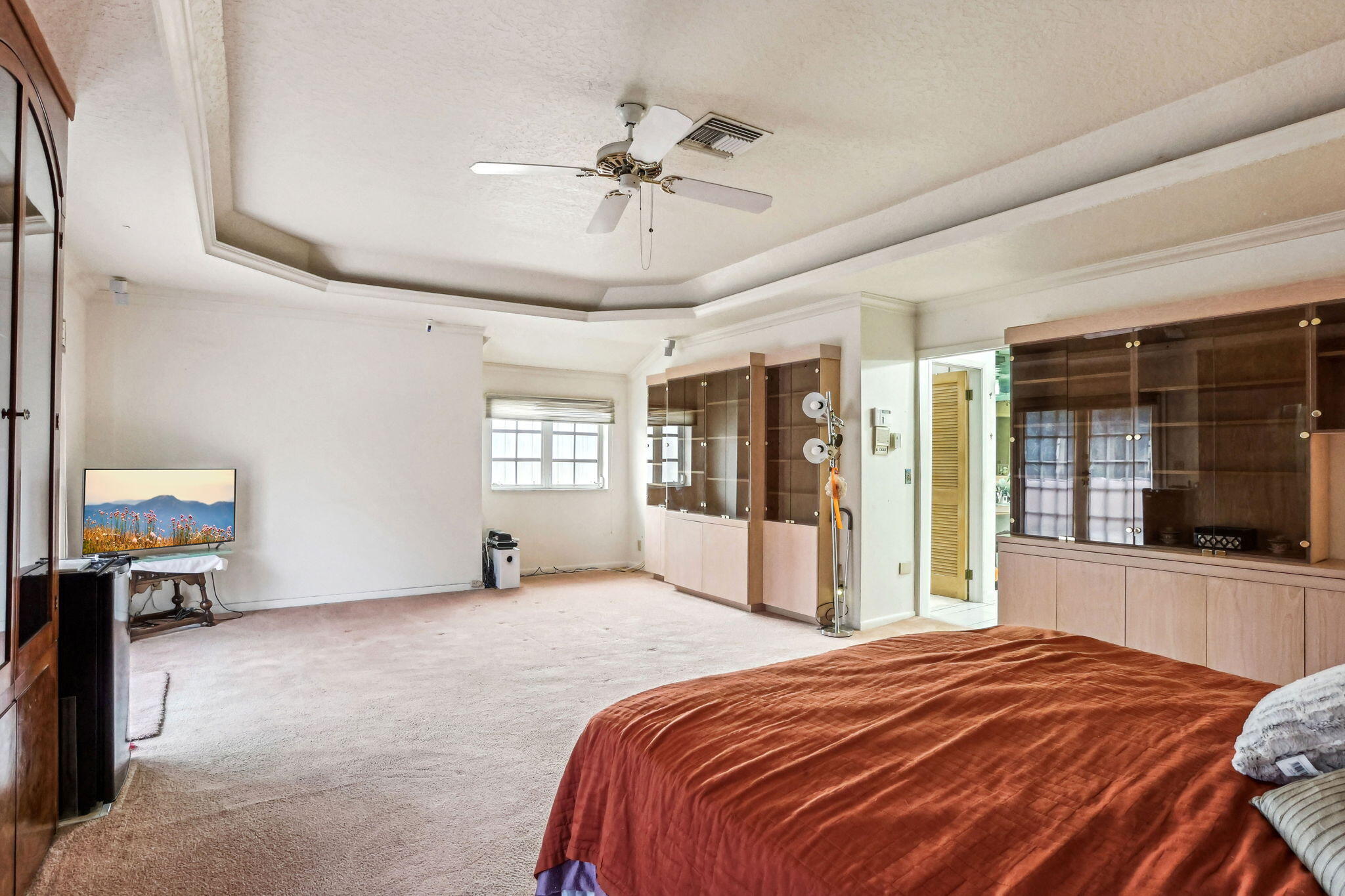 7699 East Country Club Boulevard Boca Raton, FL 33487 - Photo 24 of 34 41-web-or-mls-0E2A9661