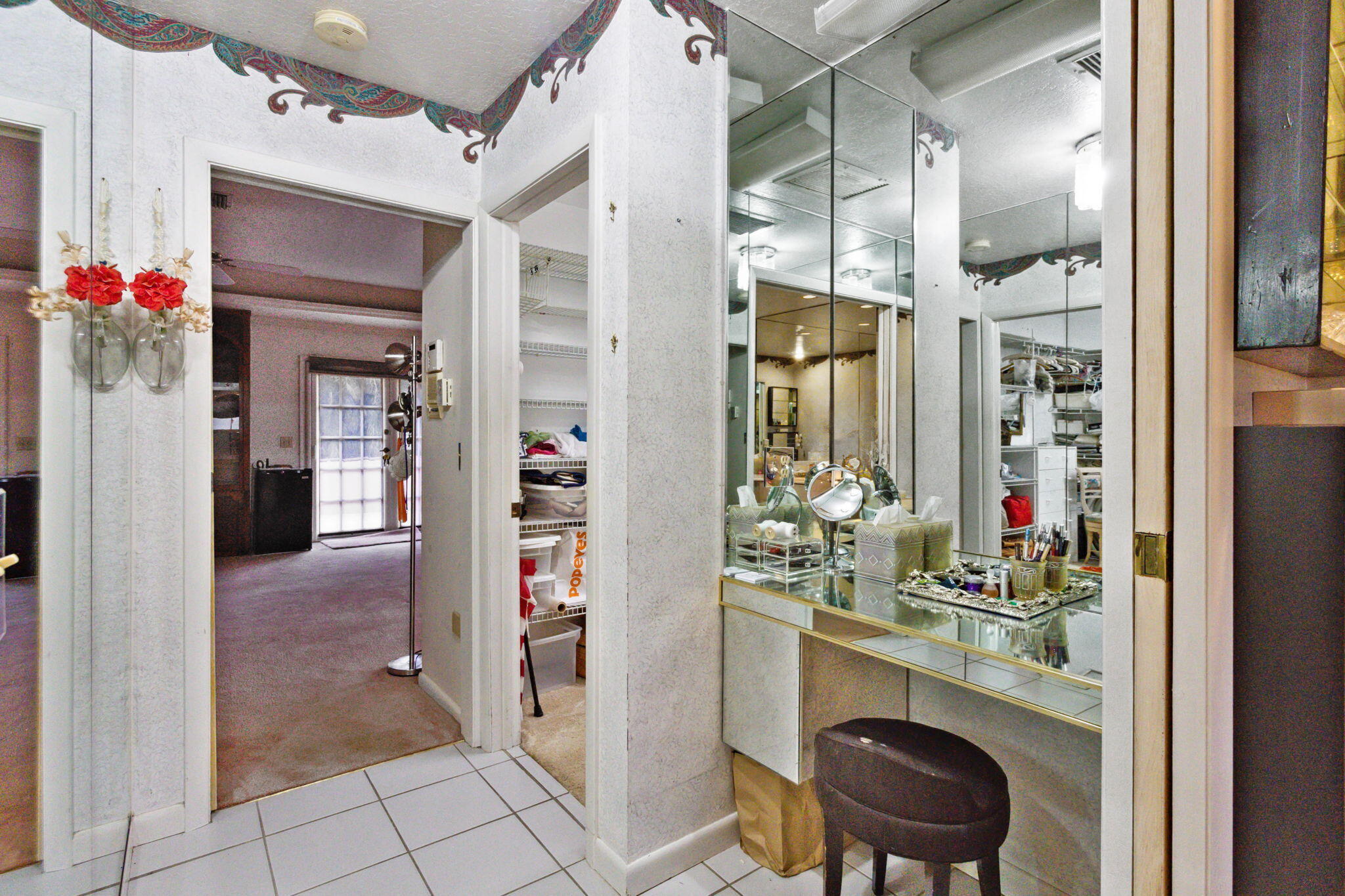 7699 East Country Club Boulevard Boca Raton, FL 33487 - Photo 25 of 34 24-web-or-mls-0E2A9691