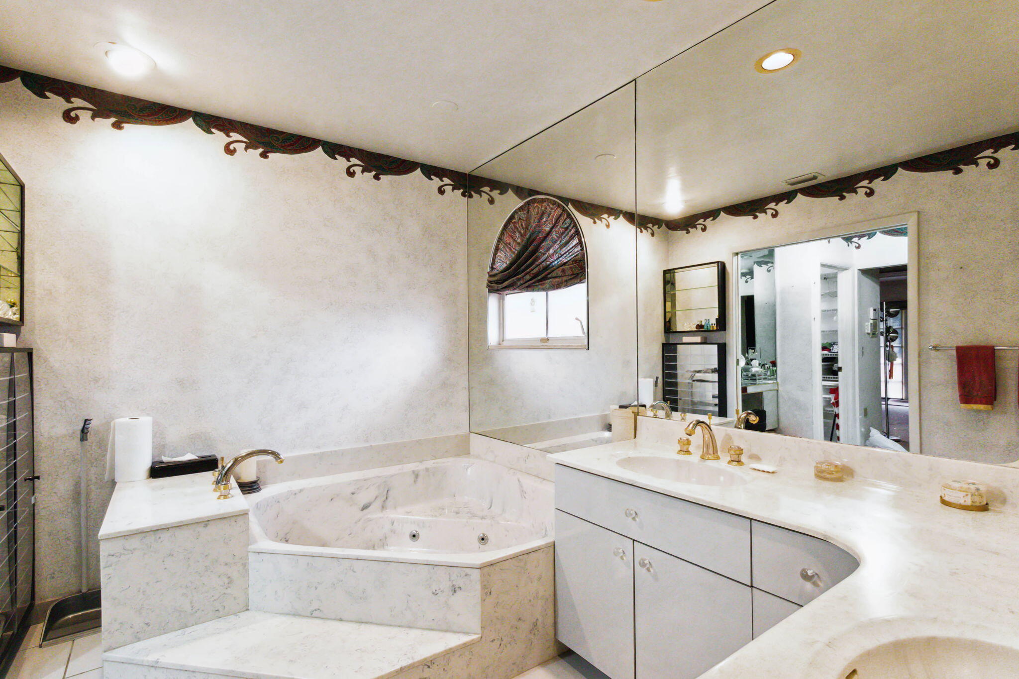 7699 East Country Club Boulevard Boca Raton, FL 33487 - Photo 27 of 34 23-web-or-mls-0E2A9689