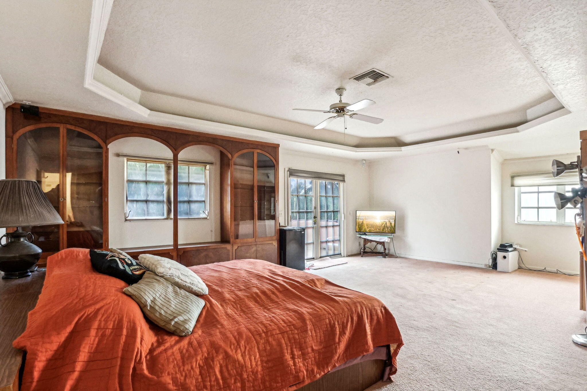 7699 East Country Club Boulevard Boca Raton, FL 33487 - Photo 28 of 34 40-web-or-mls-0E2A9656