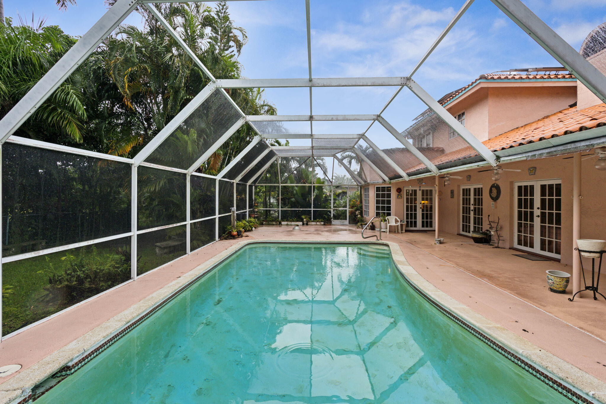 7699 East Country Club Boulevard Boca Raton, FL 33487 - Photo 29 of 34 29-web-or-mls-0E2A9716