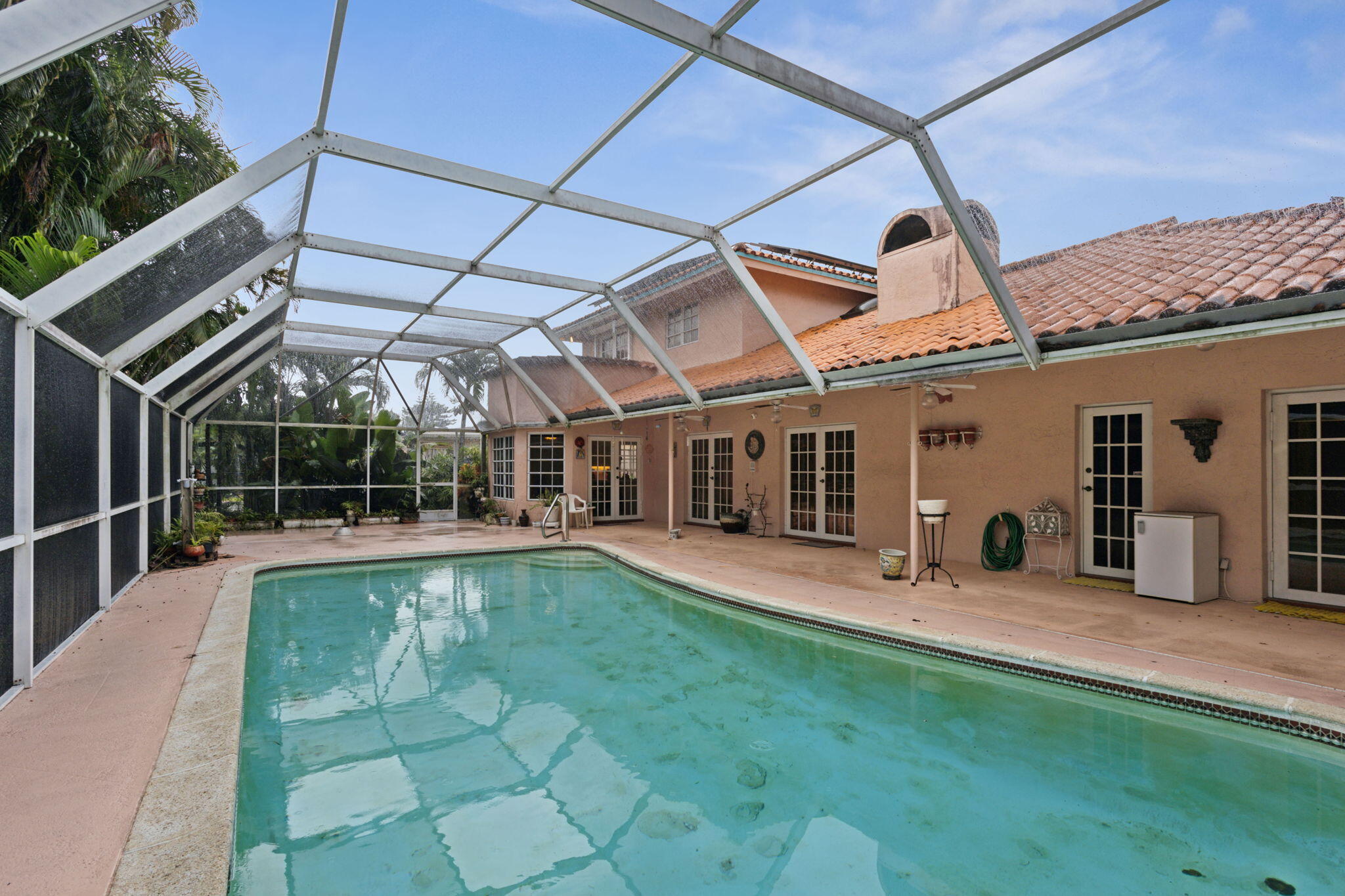 7699 East Country Club Boulevard Boca Raton, FL 33487 - Photo 30 of 34 28-web-or-mls-0E2A9711