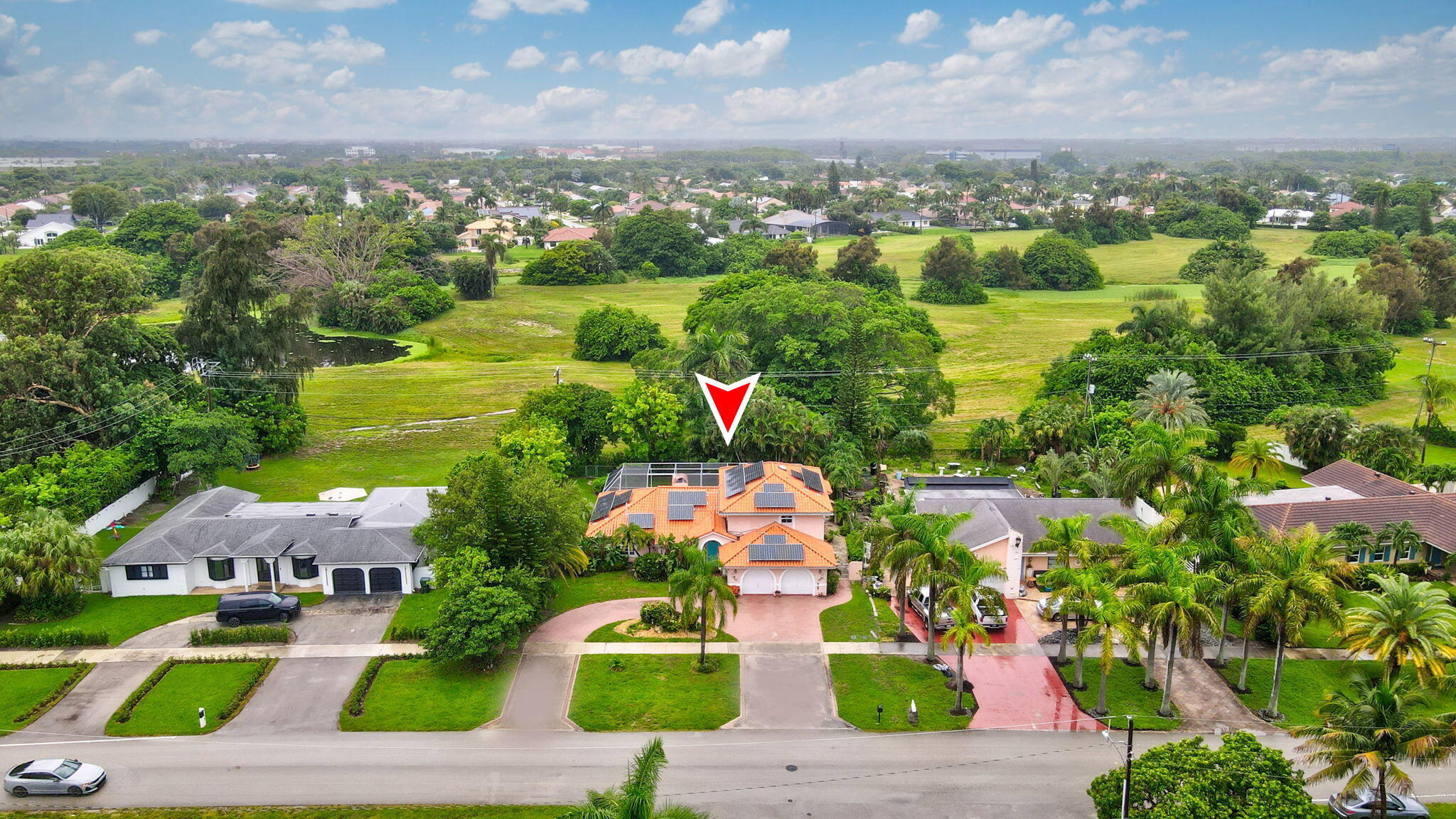 46-web-or-mls-4-web-or-mls-DJI_0055_6_7_