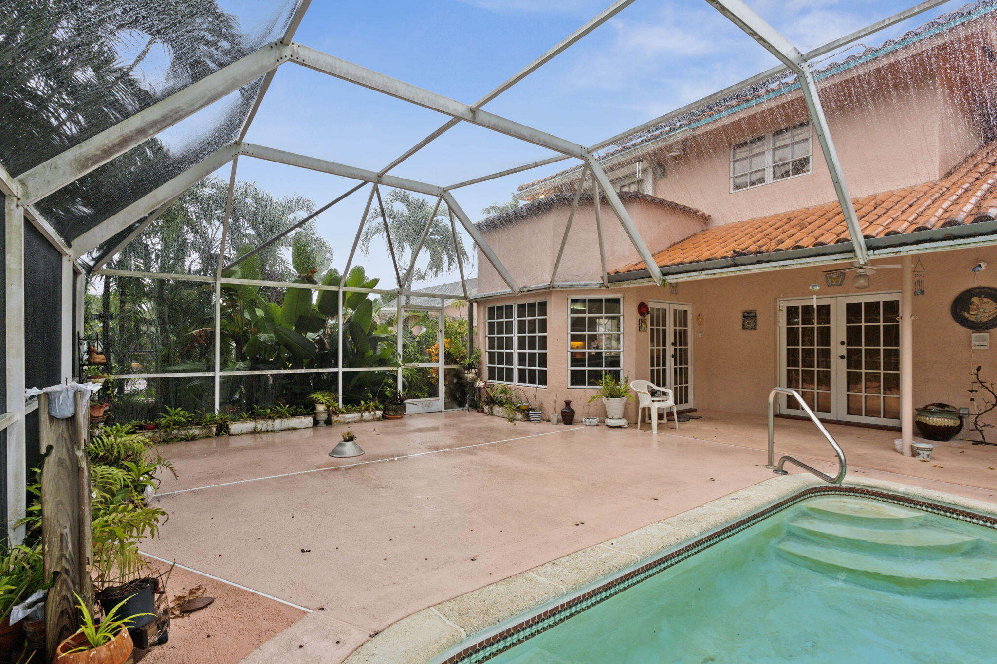 7699 East Country Club Boulevard Boca Raton, FL 33487 - Photo 31 of 34 27-web-or-mls-0E2A9706