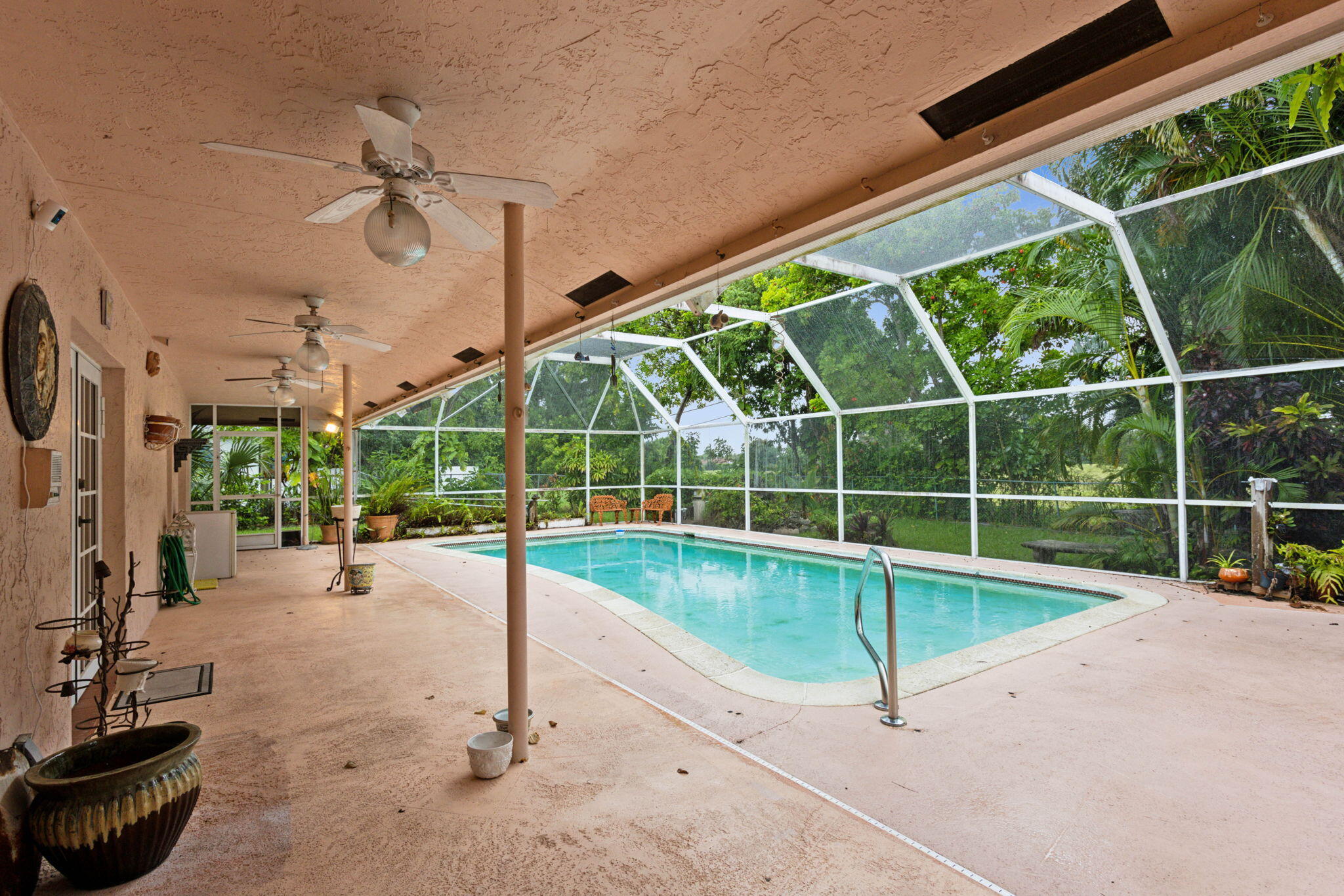 7699 East Country Club Boulevard Boca Raton, FL 33487 - Photo 32 of 34 25-web-or-mls-0E2A9696