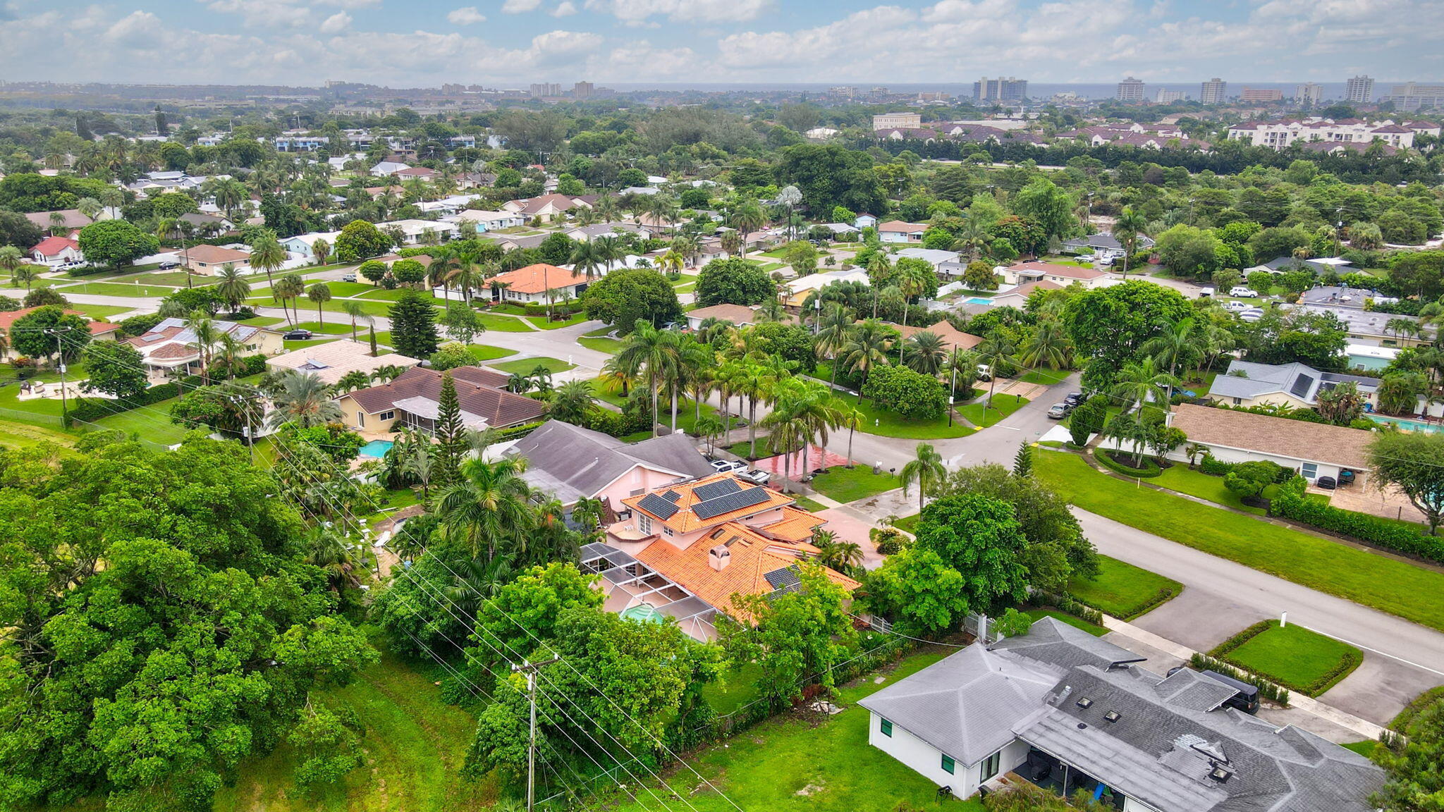 7699 East Country Club Boulevard Boca Raton, FL 33487 - Photo 33 of 34 8-web-or-mls-DJI_0075_6_7_8_9_1