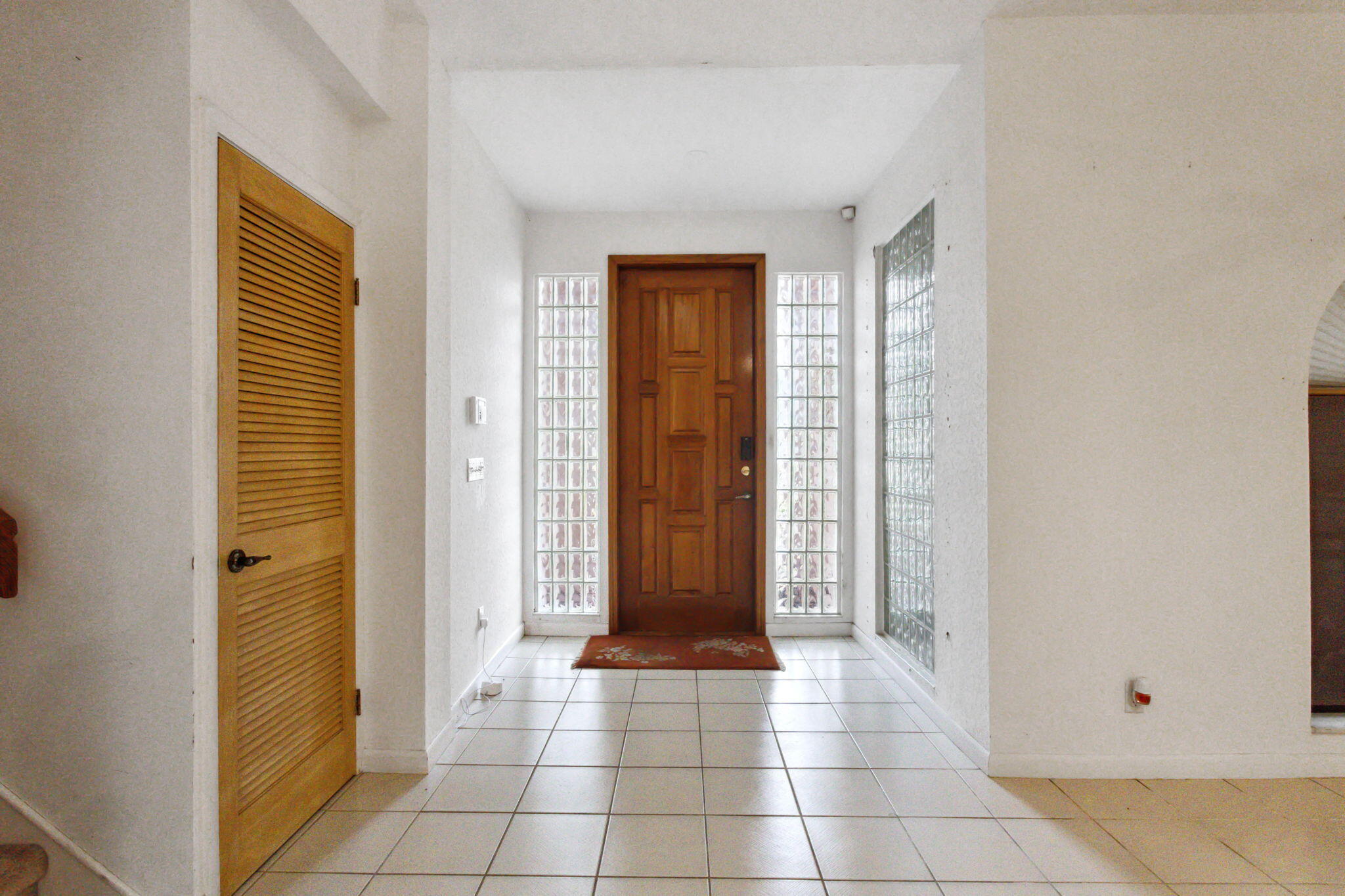 7699 East Country Club Boulevard Boca Raton, FL 33487 - Photo 34 of 34 17-web-or-mls-0E2A9601
