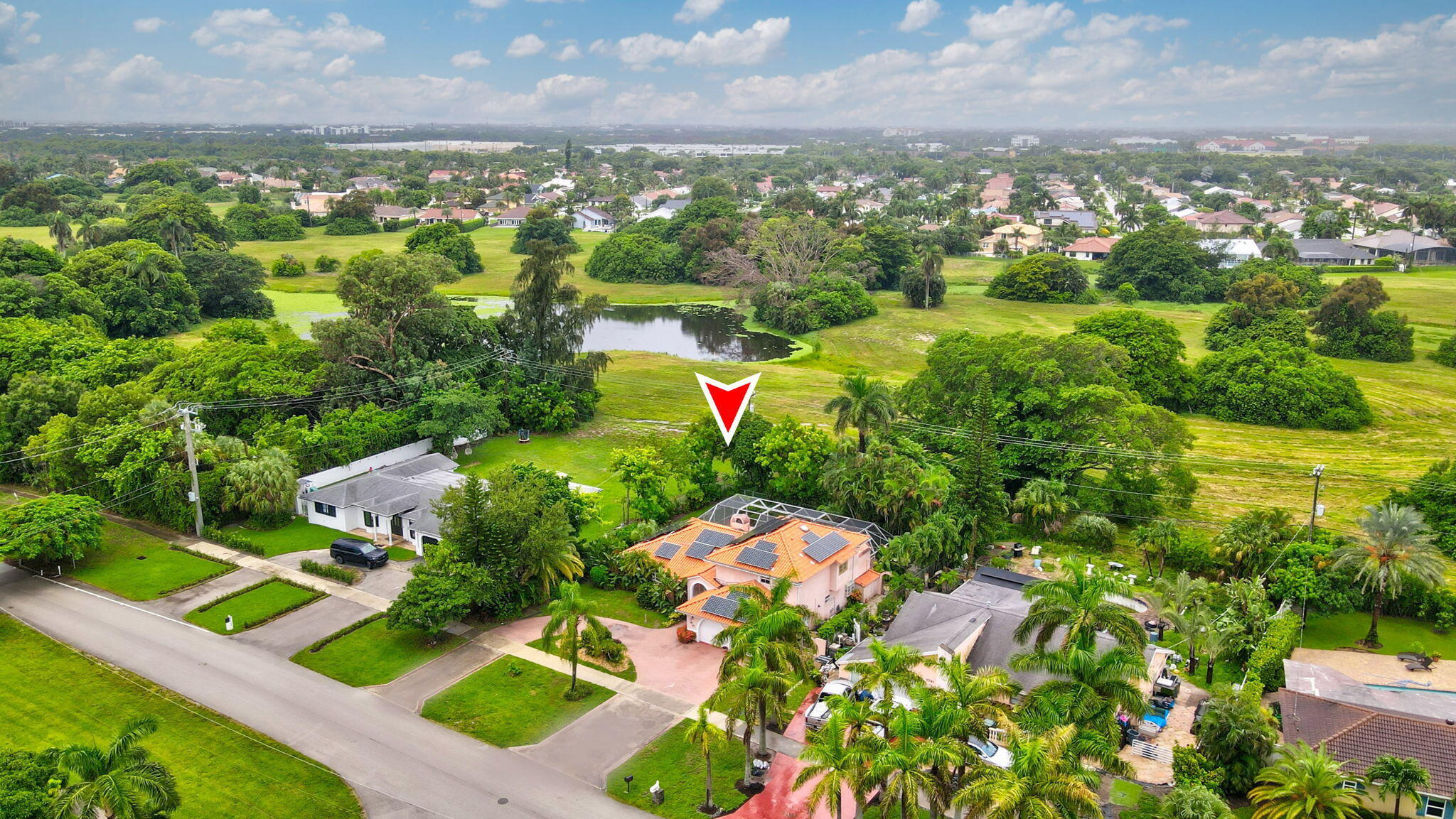 45-web-or-mls-5-web-or-mls-DJI_0060_1_2_