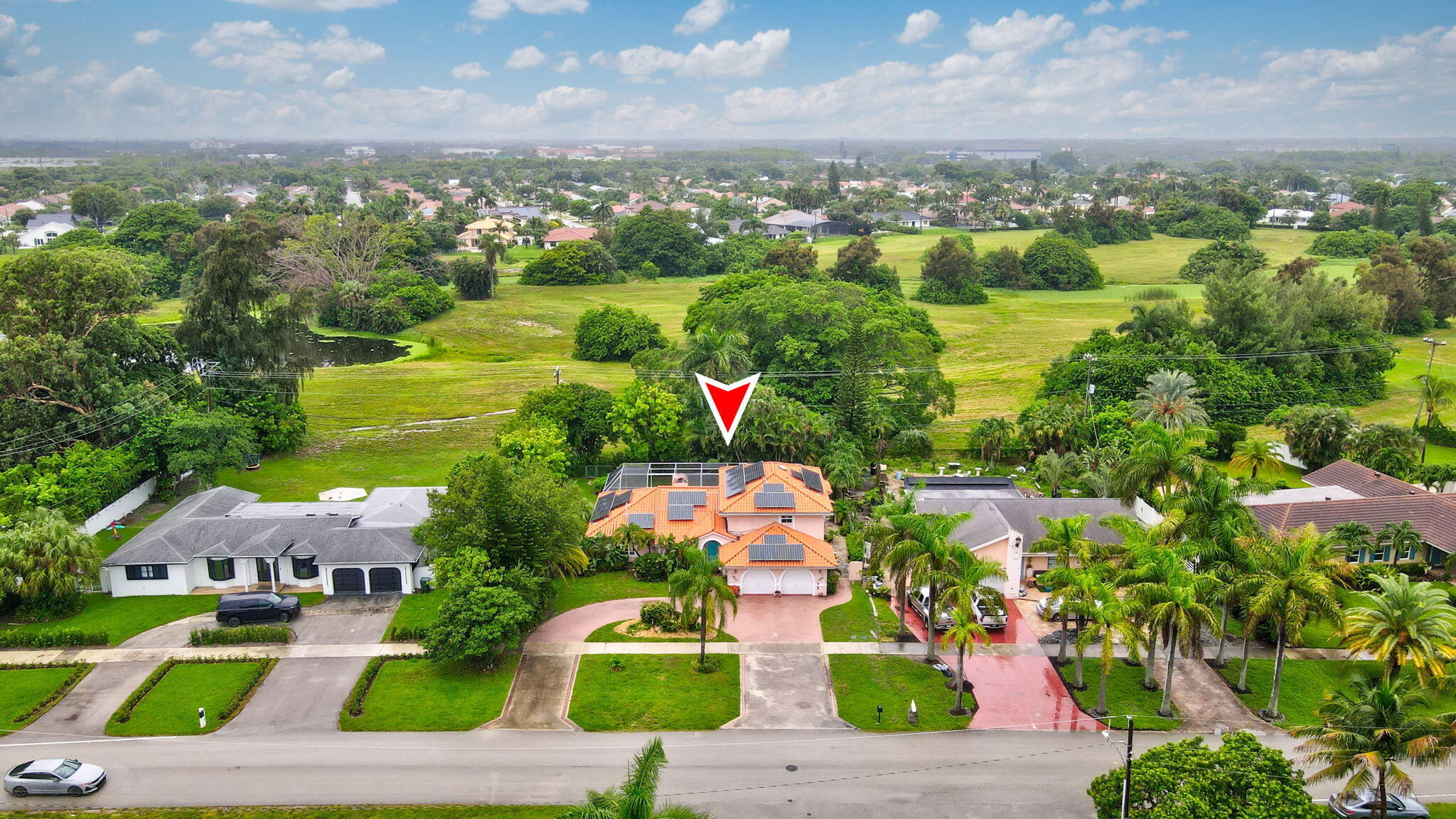 4-web-or-mls-DJI_0055_6_7_8_9_1