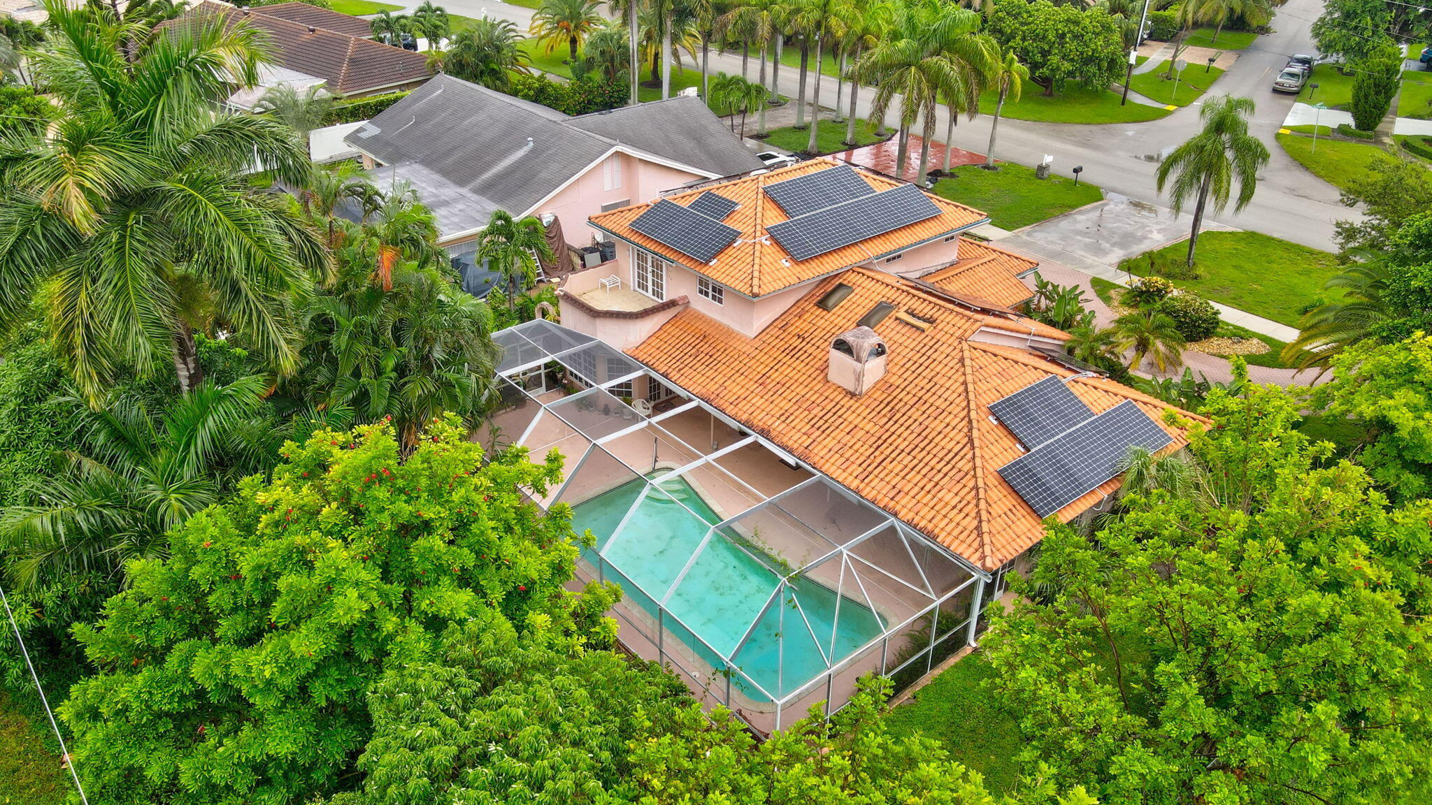 12-web-or-mls-DJI_0095_6_7_8_9_1