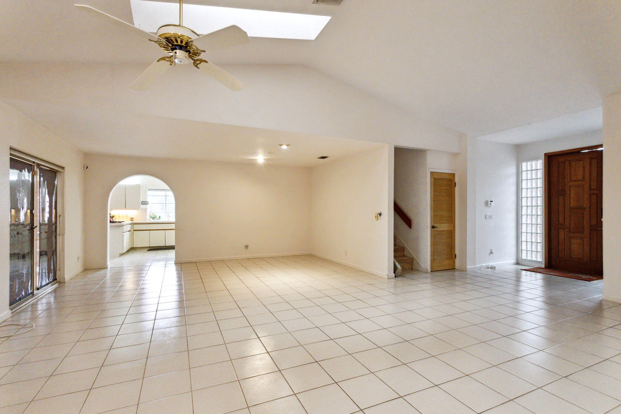 7699 East Country Club Boulevard Boca Raton, FL 33487 - Photo 9 of 34 20-web-or-mls-0E2A9631