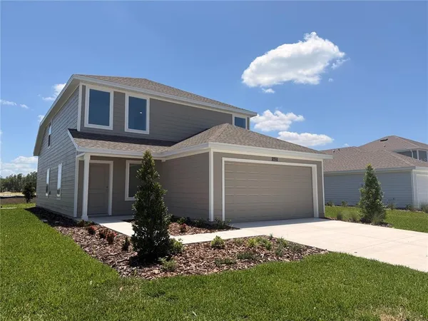 $2,350 | 5620 Morant Bay Path, Kissimmee, FL 34758