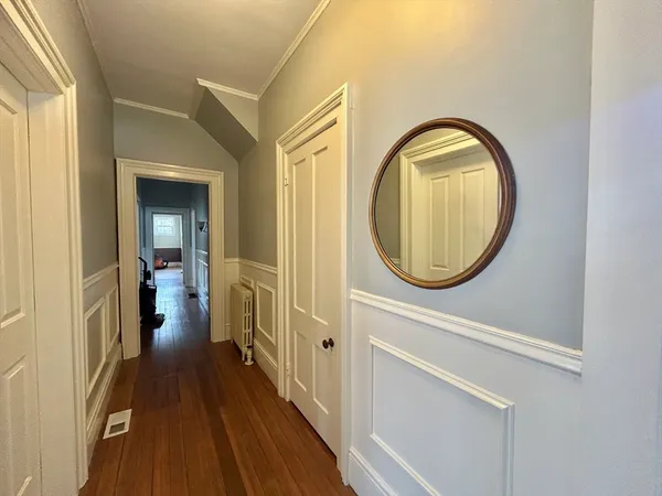 $5,000 | 48 Congress Street, Greenfield, MA 01301