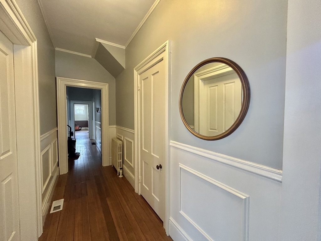 48 Congress Street Greenfield, MA 01301 - Photo 11 of 36