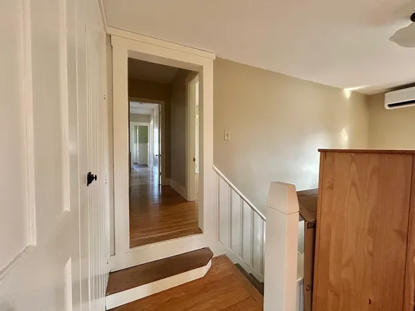 $5,000 | 48 Congress Street, Greenfield, MA 01301