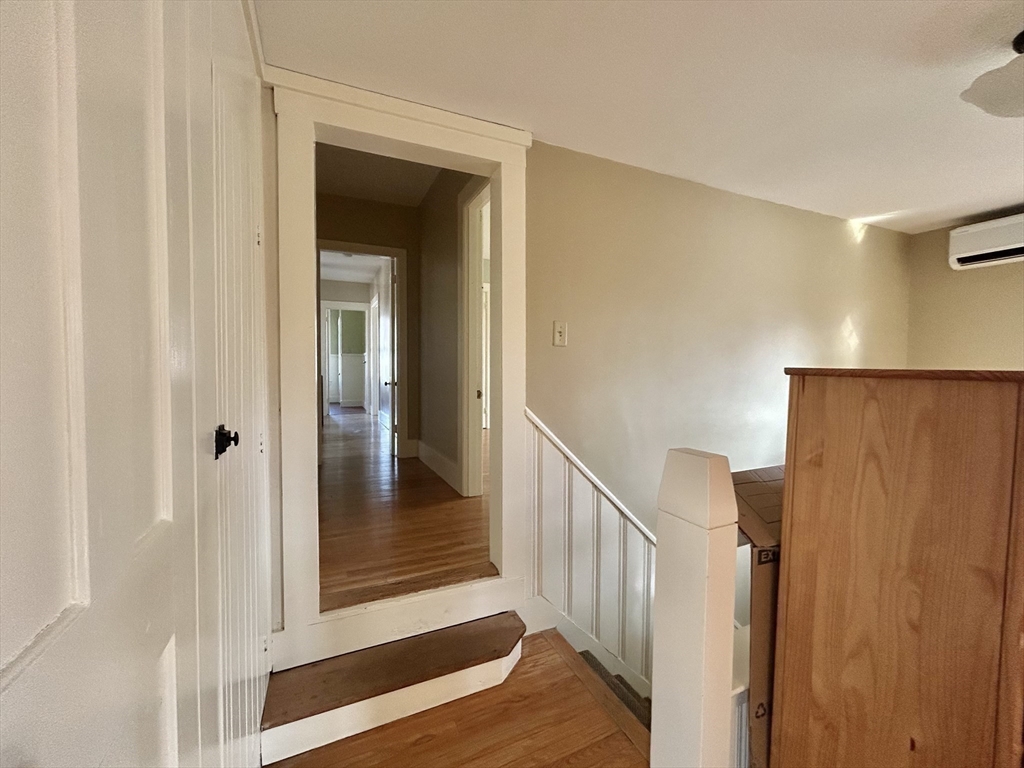 48 Congress Street Greenfield, MA 01301 - Photo 12 of 36