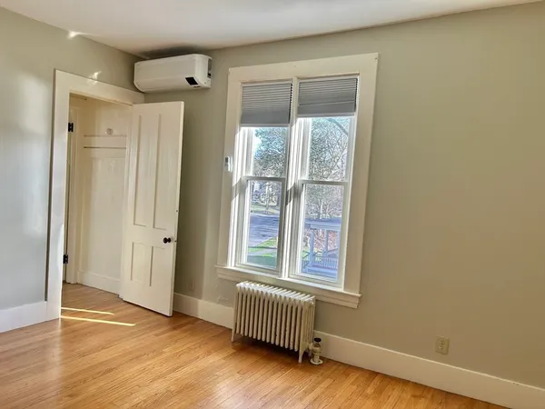 $5,000 | 48 Congress Street, Greenfield, MA 01301