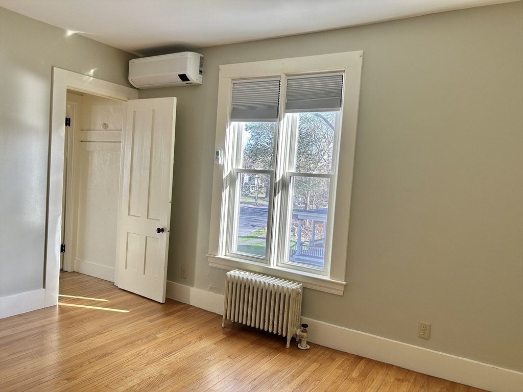 48 Congress Street Greenfield, MA 01301 - Photo 16 of 36