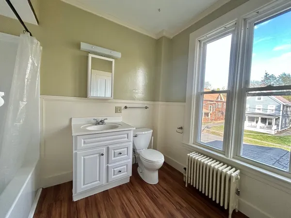 $5,000 | 48 Congress Street, Greenfield, MA 01301