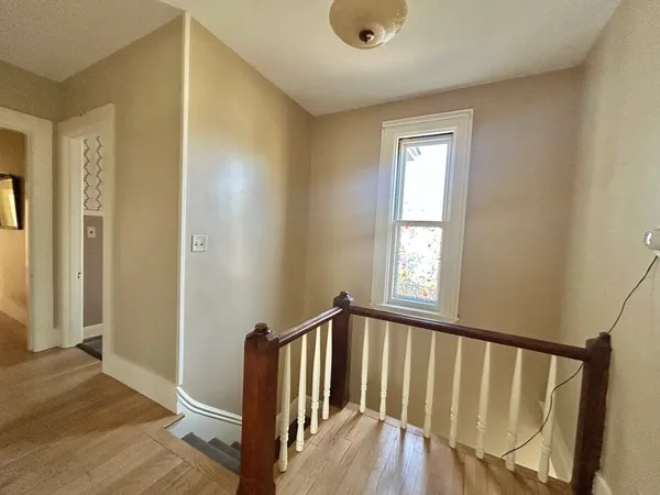 $5,000 | 48 Congress Street, Greenfield, MA 01301