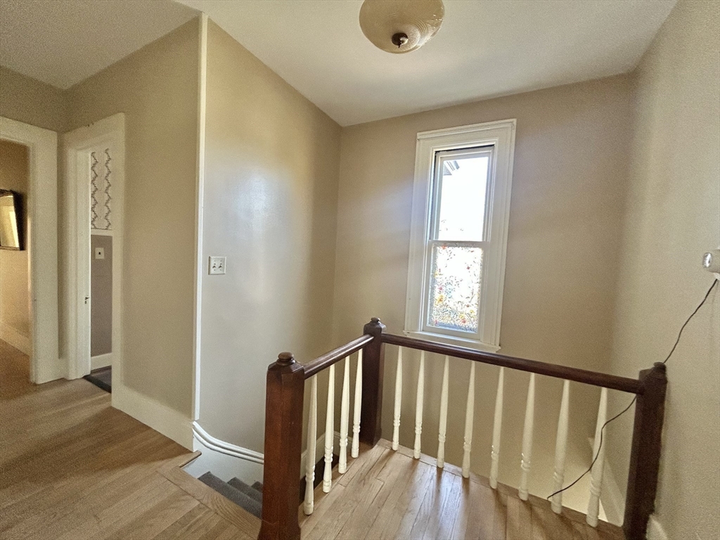 48 Congress Street Greenfield, MA 01301 - Photo 21 of 36