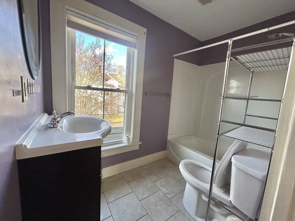 48 Congress Street Greenfield, MA 01301 - Photo 24 of 36