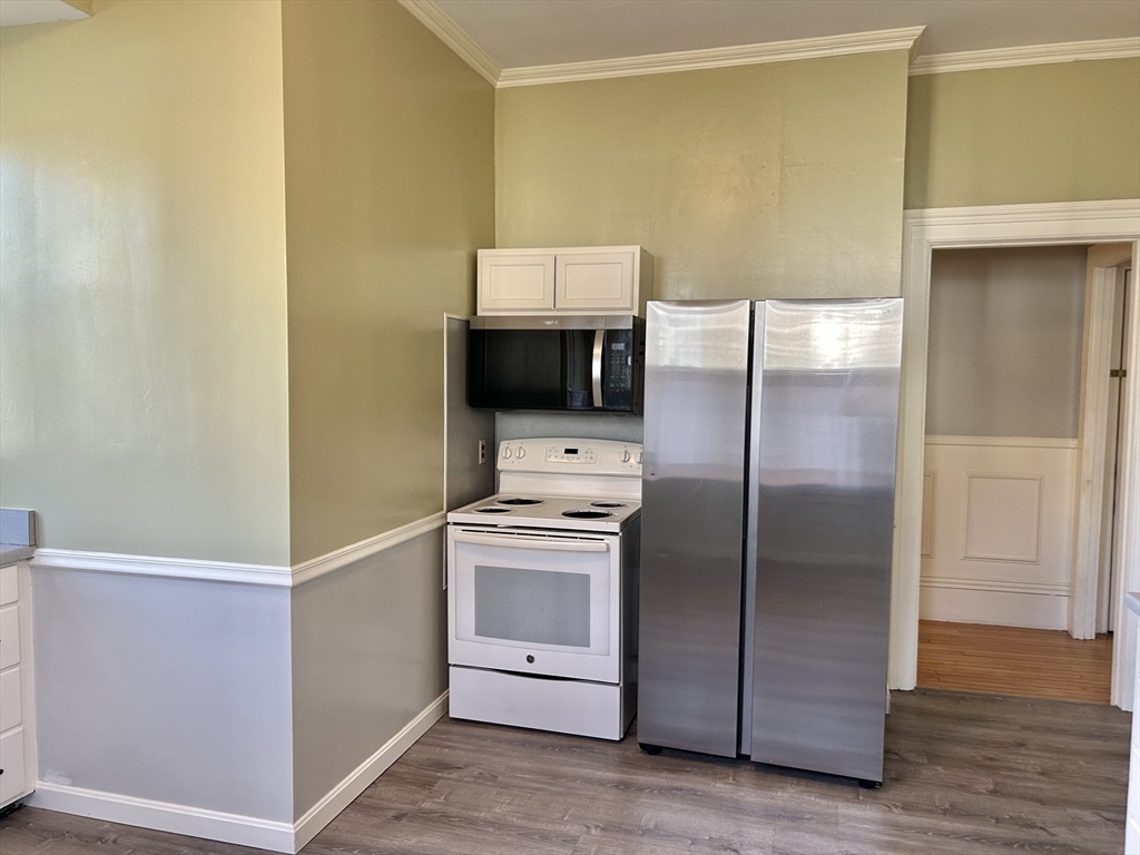 48 Congress Street Greenfield, MA 01301 - Photo 25 of 36