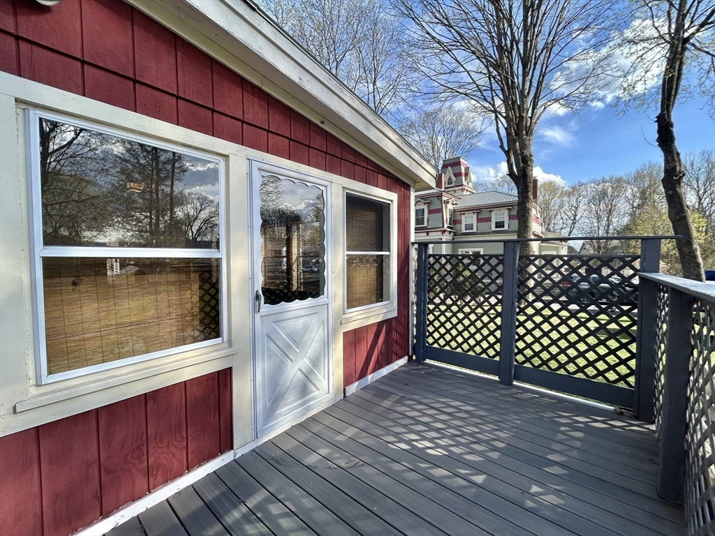 48 Congress Street Greenfield, MA 01301 - Photo 30 of 36