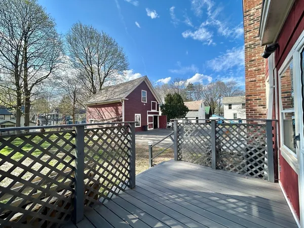 $5,000 | 48 Congress Street, Greenfield, MA 01301