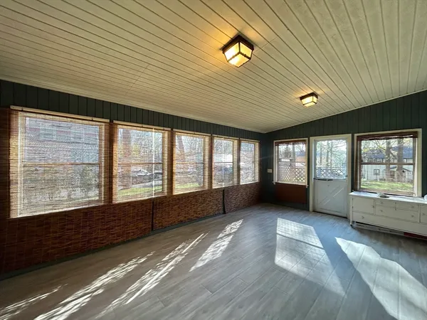 $5,000 | 48 Congress Street, Greenfield, MA 01301