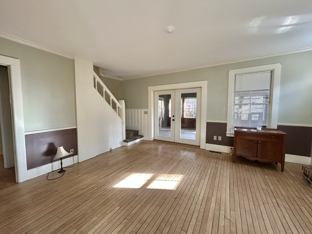 48 Congress Street Greenfield, MA 01301 - Photo 33 of 36