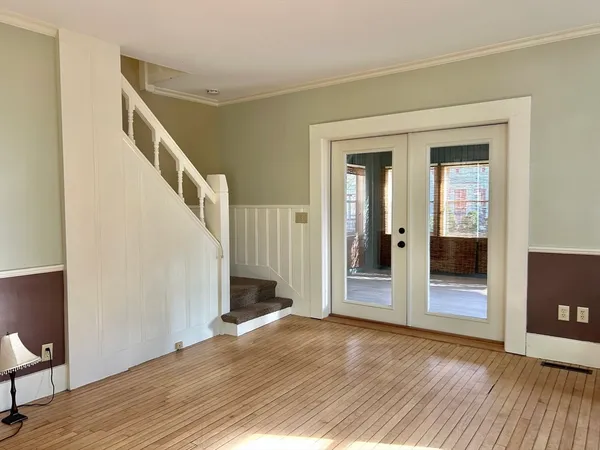 $5,000 | 48 Congress Street, Greenfield, MA 01301