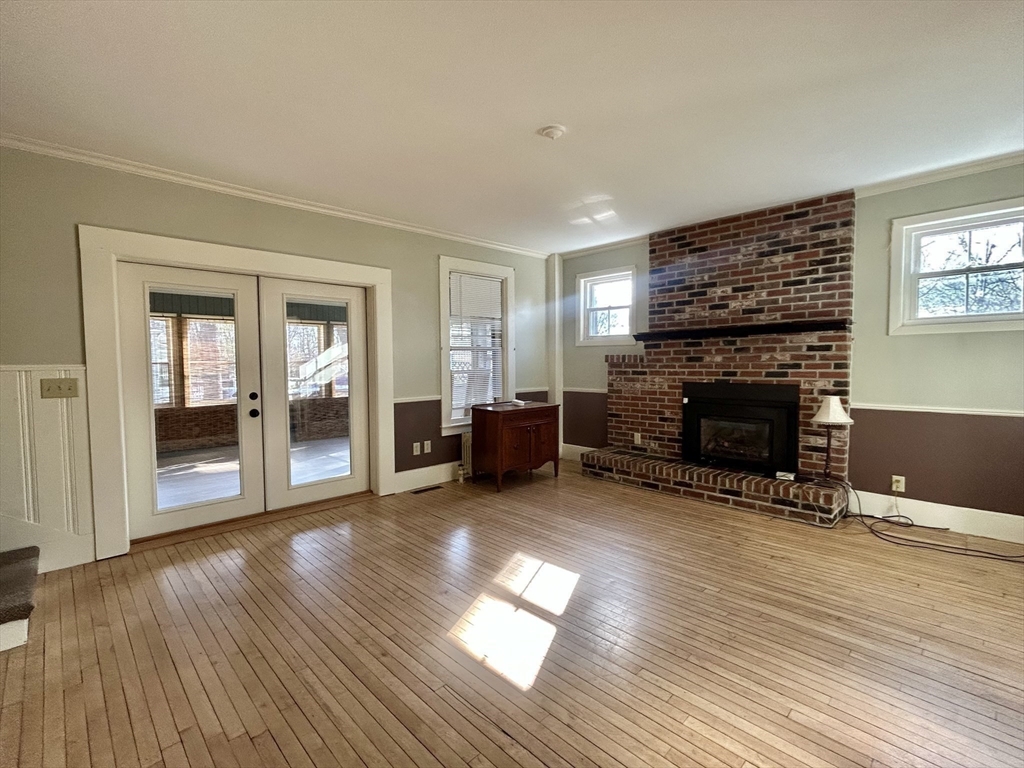 48 Congress Street Greenfield, MA 01301 - Photo 36 of 36