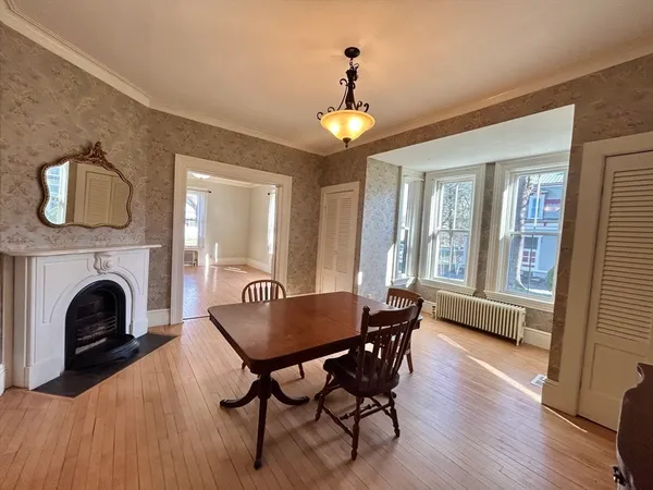 $5,000 | 48 Congress Street, Greenfield, MA 01301