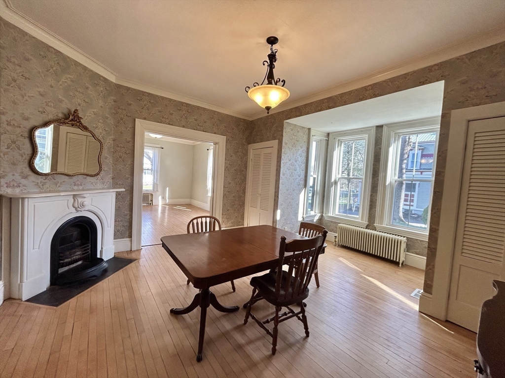 48 Congress Street Greenfield, MA 01301 - Photo 7 of 36