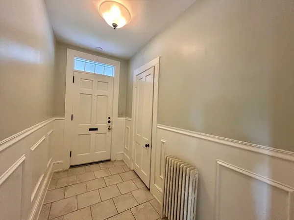 $5,000 | 48 Congress Street, Greenfield, MA 01301