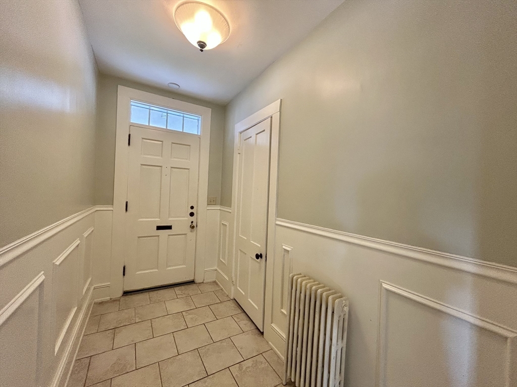 48 Congress Street Greenfield, MA 01301 - Photo 10 of 36