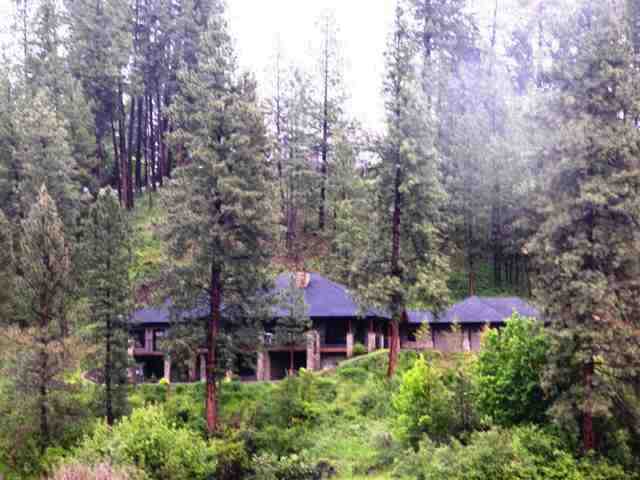 7306 South Hatch Road Spokane, WA 99224 - Photo 1 of 19