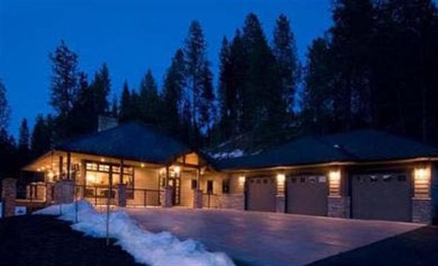 7306 South Hatch Road Spokane, WA 99224 - Photo 2 of 19