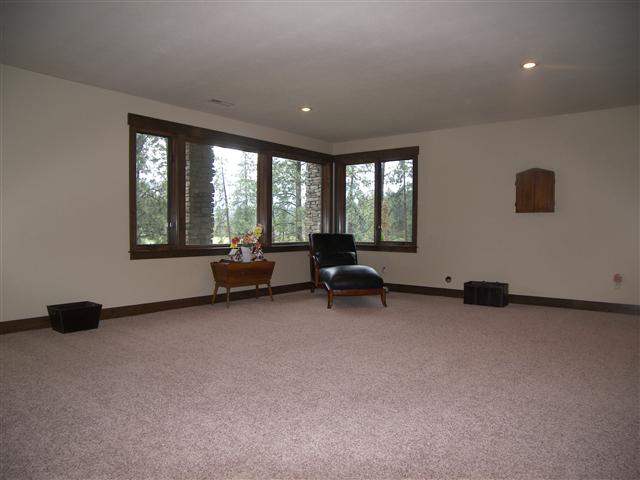 7306 South Hatch Road Spokane, WA 99224 - Photo 11 of 19
