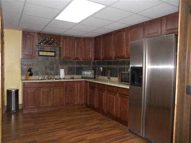 7306 South Hatch Road Spokane, WA 99224 - Photo 12 of 19