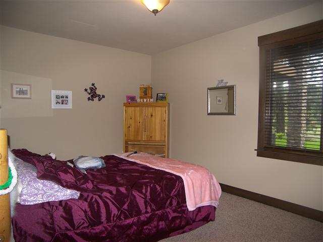7306 South Hatch Road Spokane, WA 99224 - Photo 13 of 19