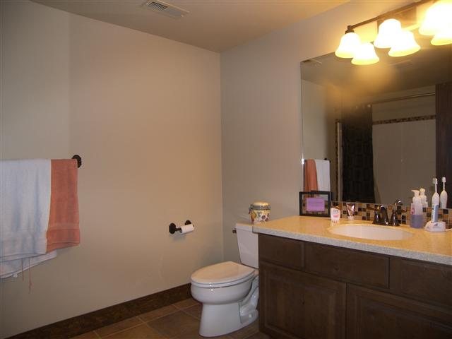 7306 South Hatch Road Spokane, WA 99224 - Photo 14 of 19
