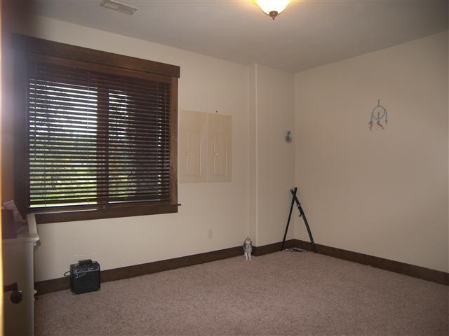 7306 South Hatch Road Spokane, WA 99224 - Photo 15 of 19