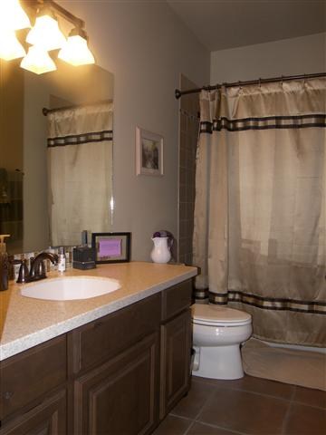7306 South Hatch Road Spokane, WA 99224 - Photo 16 of 19