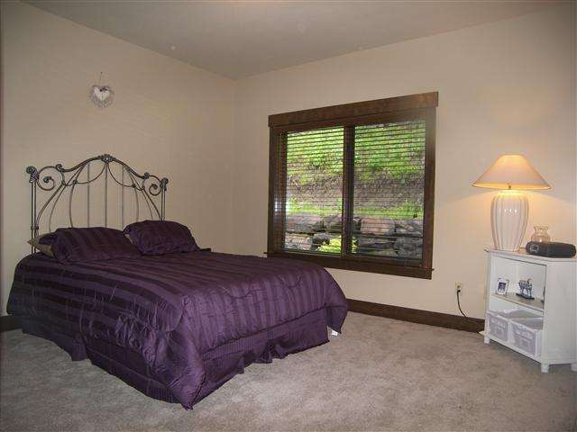 7306 South Hatch Road Spokane, WA 99224 - Photo 17 of 19