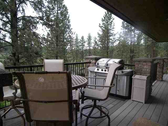 7306 South Hatch Road Spokane, WA 99224 - Photo 18 of 19