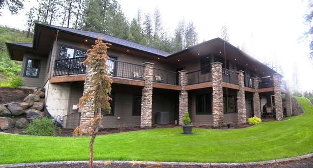 7306 South Hatch Road Spokane, WA 99224 - Photo 19 of 19