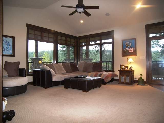 7306 South Hatch Road Spokane, WA 99224 - Photo 3 of 19